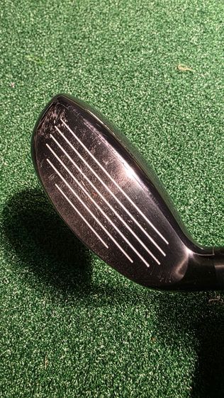 ไฮบริด Titleist TS2 องศา 21 ก้าน flex R รูปที่ 2
