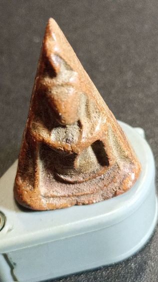 สมเด็จวัดระฆังปู่ภู รูปที่ 10