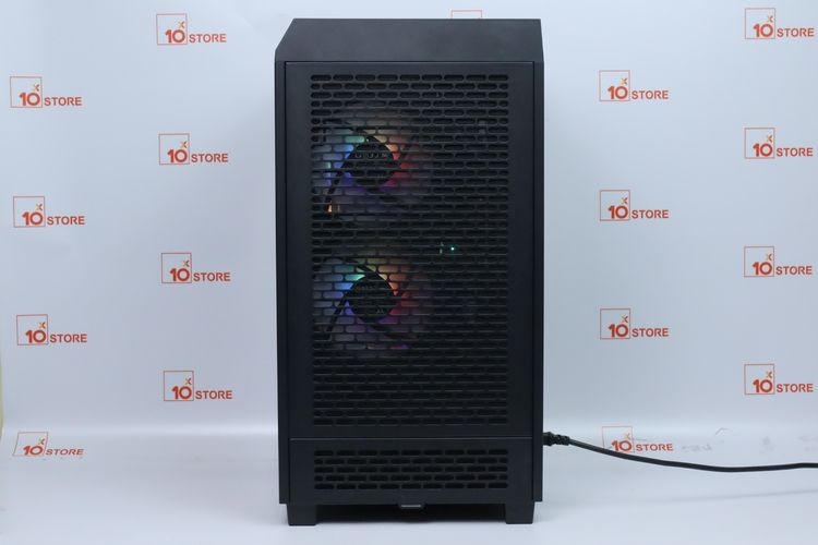 Comset Gaming Ryzen R7 9700X.RTX4070Super 48.2TB - ID26020074 รูปที่ 8