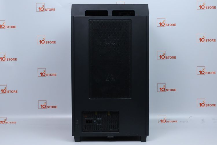 Comset Gaming Ryzen R7 9700X.RTX4070Super 48.2TB - ID26020074 รูปที่ 10