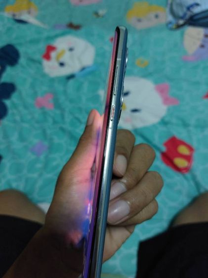 huawei p50 pro รูปที่ 3