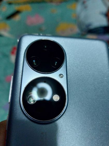 huawei p50 pro รูปที่ 4