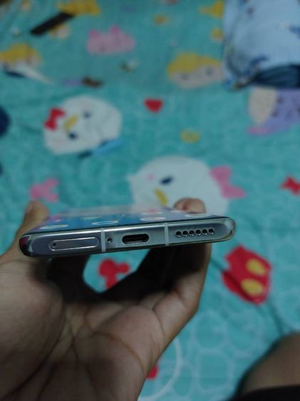 huawei p50 pro รูปที่ 5