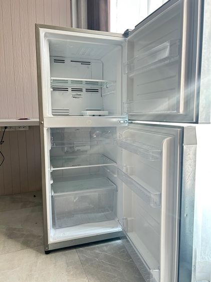 ตู้เย็น รูปที่ 4