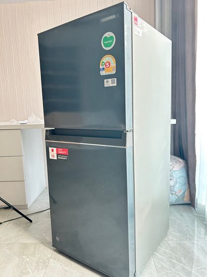 ตู้เย็น รูปที่ 3