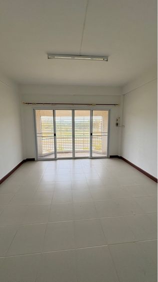 อาคารพาณิชย์3ชั้น รูปที่ 4