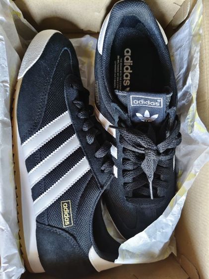 adidas r-71 รูปที่ 5