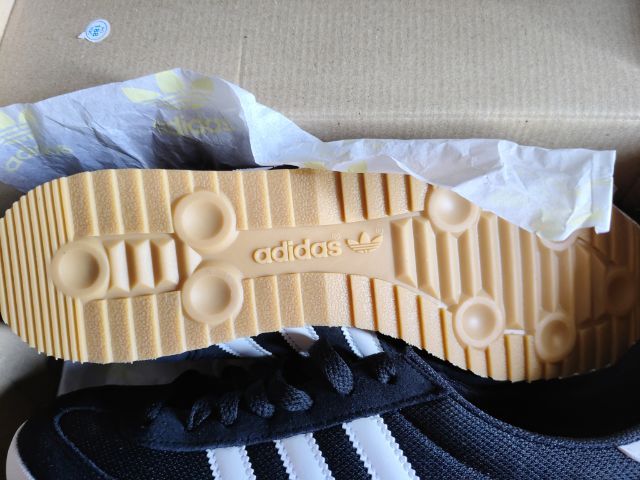 adidas r-71 รูปที่ 3