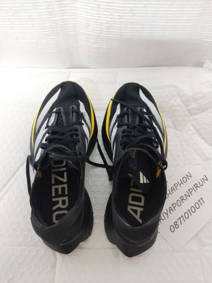 รองเท้าวิ่ง Adidas Adios Pro3 ช้อปไทย