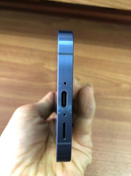 SAMSUNG A55 5G RAM 12 ROM 256  มือสอง   รูปที่ 7