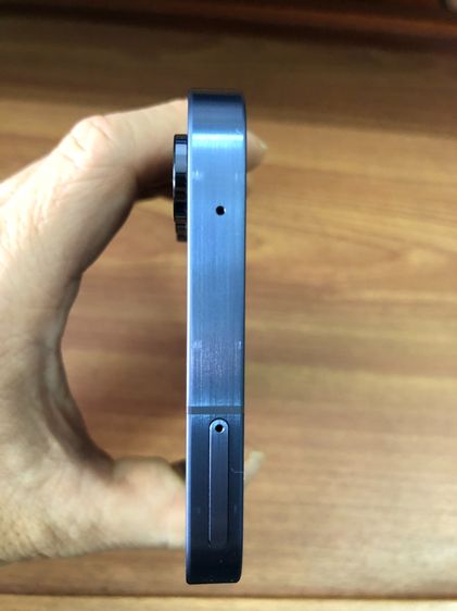 SAMSUNG A55 5G RAM 12 ROM 256  มือสอง   รูปที่ 6