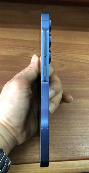 SAMSUNG A55 5G RAM 12 ROM 256  มือสอง   รูปที่ 4