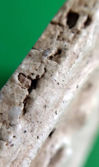 พระสมเด็จวัดระฆัง บางขุนพรหม เกศไชโย หลวงปู่ภู หลวงปู่นาค รูปที่ 4