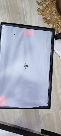 จอวาดภาพ Huion Kampas 16 Pro 4K รูปที่ 6