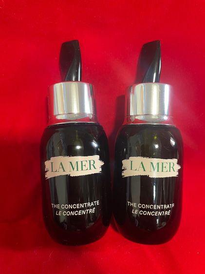 ขวดเปล่าLamer