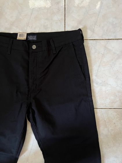 Levi’s 511 รูปที่ 2