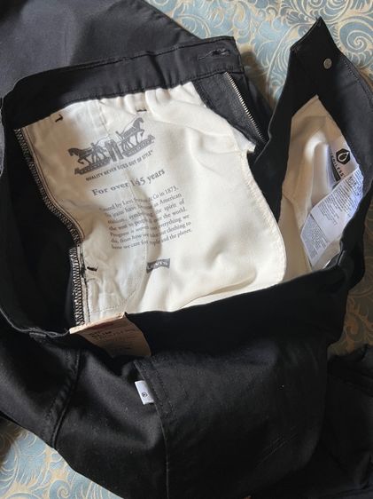 Levi’s 511 รูปที่ 10