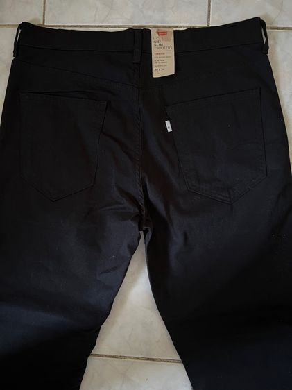 Levi’s 511 รูปที่ 5