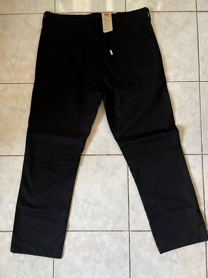 Levi’s 511 รูปที่ 4