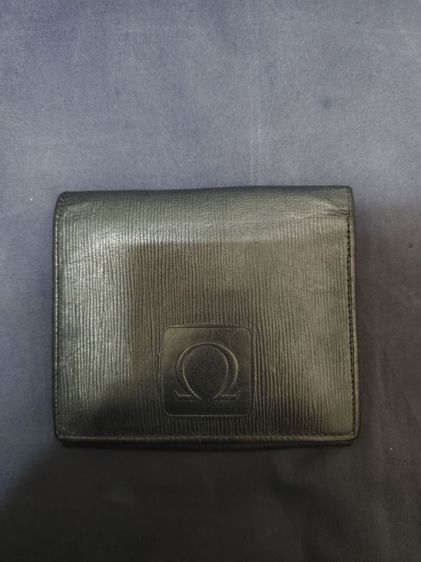 กระเป๋าomega รูปที่ 4