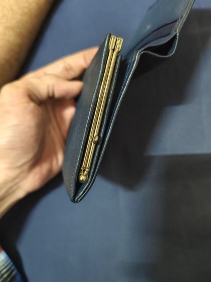 กระเป๋าomega