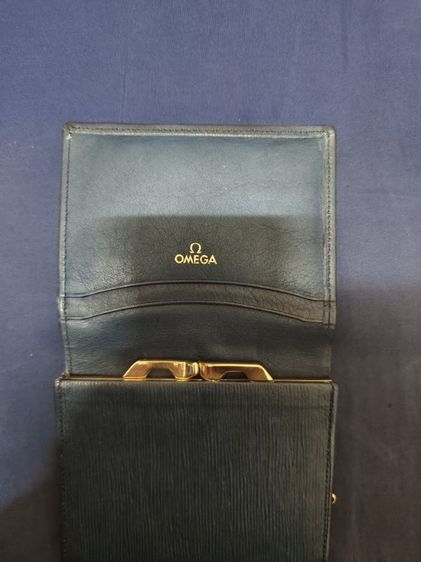 กระเป๋าomega รูปที่ 2