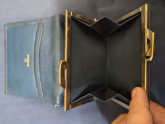 กระเป๋าomega รูปที่ 6