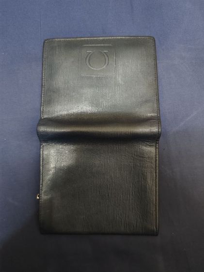 กระเป๋าomega รูปที่ 5