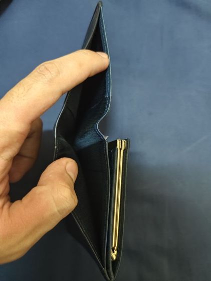 กระเป๋าomega รูปที่ 3