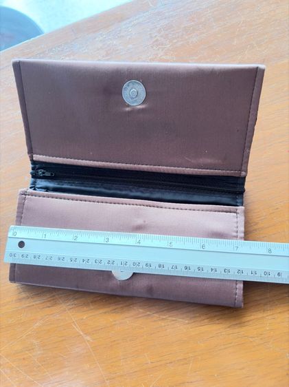 ขายเหมา รูปที่ 6