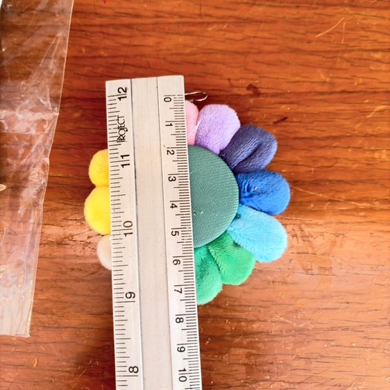 ขายเหมา รูปที่ 4