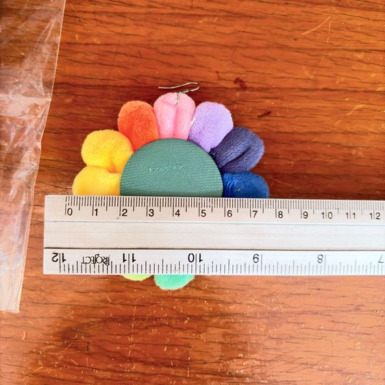 ขายเหมา รูปที่ 3