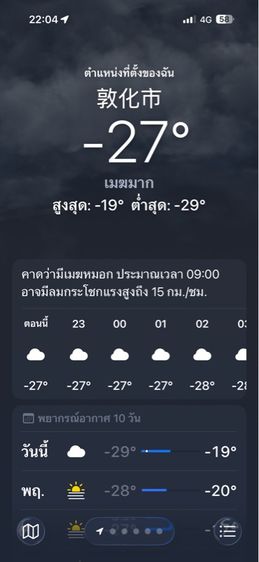 เสื้อกันหนาวthe north face รูปที่ 14