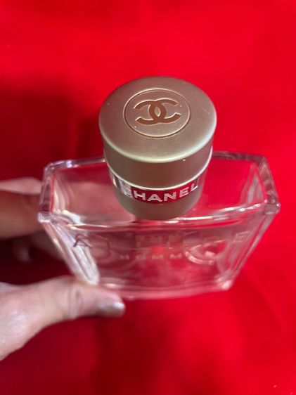 ขวดเปล่าน้ำหอม