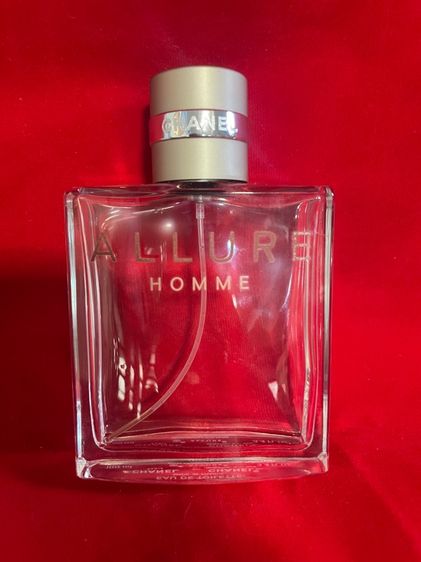 ขวดเปล่าน้ำหอม รูปที่ 2