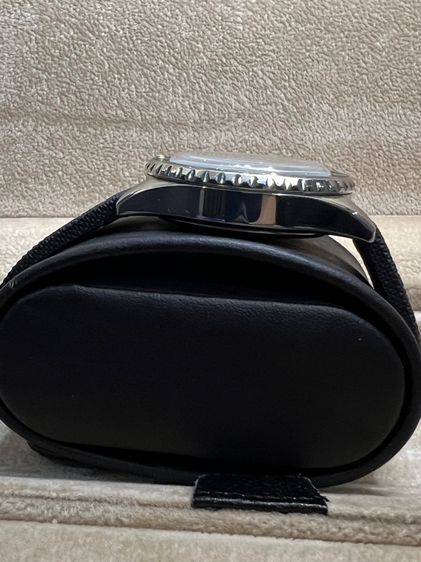 Mido ocean star รูปที่ 2