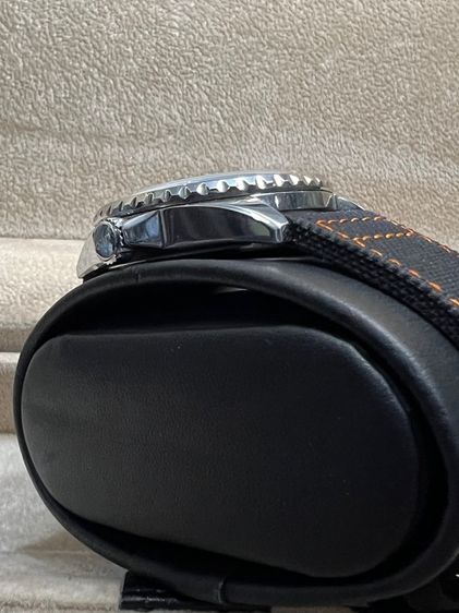 Mido ocean star รูปที่ 3