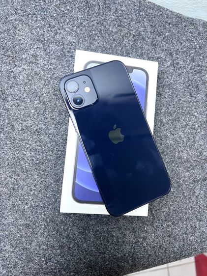 i Phone 12 128GB TH  รูปที่ 2