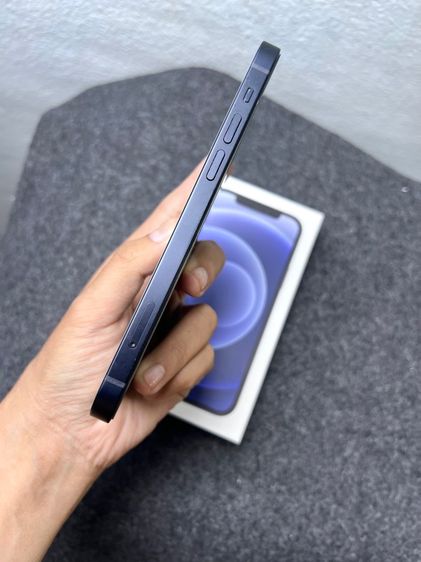 i Phone 12 128GB TH  รูปที่ 6