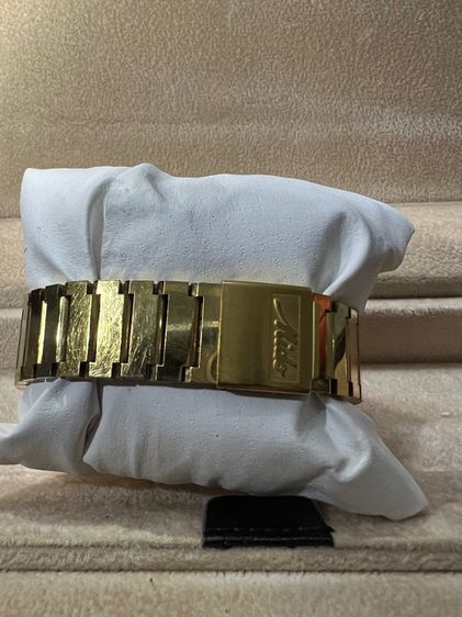 Mido commander pvd รูปที่ 2