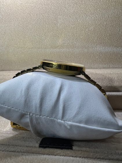 Mido commander pvd รูปที่ 3