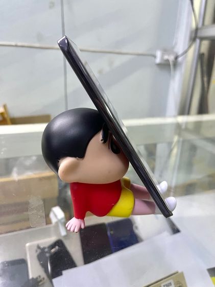 OPPO Reno12 5G แรม12GB รอม256GB รูปที่ 2