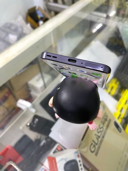 OPPO Reno12 5G แรม12GB รอม256GB รูปที่ 5