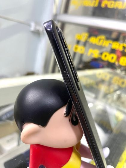 OPPO Reno12 5G แรม12GB รอม256GB รูปที่ 6