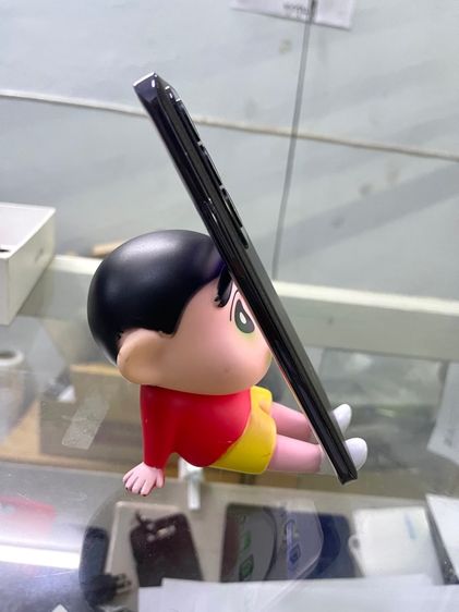 OPPO Reno12 5G แรม12GB รอม256GB รูปที่ 3