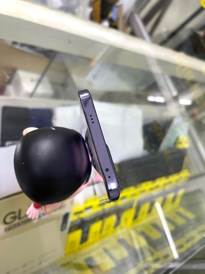 OPPO Reno12 5G แรม12GB รอม256GB รูปที่ 4