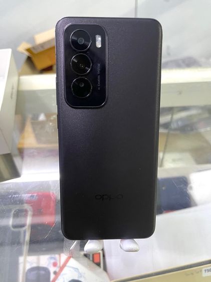 OPPO Reno12 5G แรม12GB รอม256GB รูปที่ 7