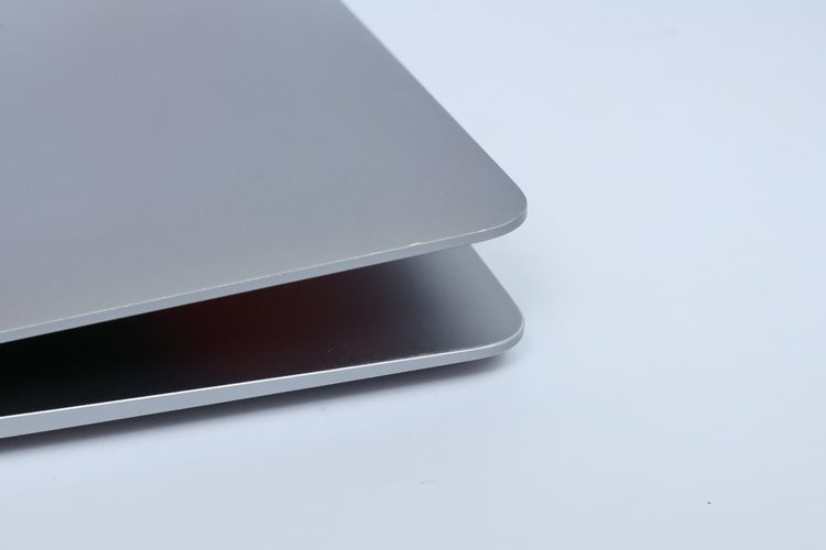 Macbook Air Core i5 2019 13" 8.128GB - ID26020154 รูปที่ 11