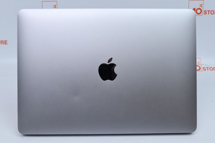 Macbook Air Core i5 2019 13" 8.128GB - ID26020154 รูปที่ 13