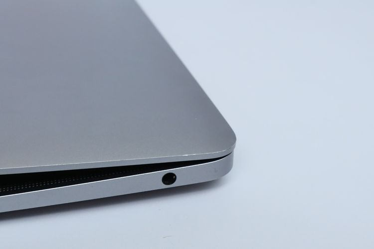Macbook Air Core i5 2019 13" 8.128GB - ID26020154 รูปที่ 8